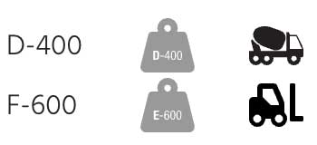 02 kompaq150 city inovadren peso