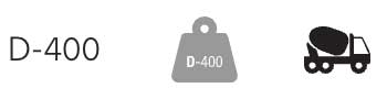 02 kompaq150 city inovadren peso