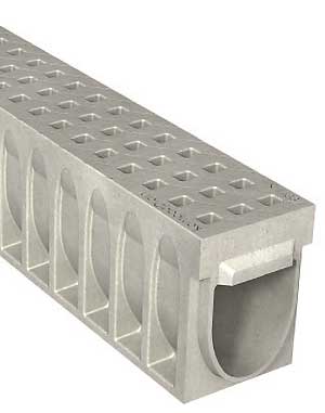 KOMPAQ 150 INDUSTRY detalle