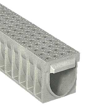 KOMPAQ 200 INDUSTRY detalle