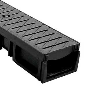 HYDROPLUS detalle