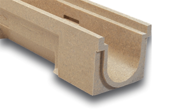 SISTEMA D100 detalle