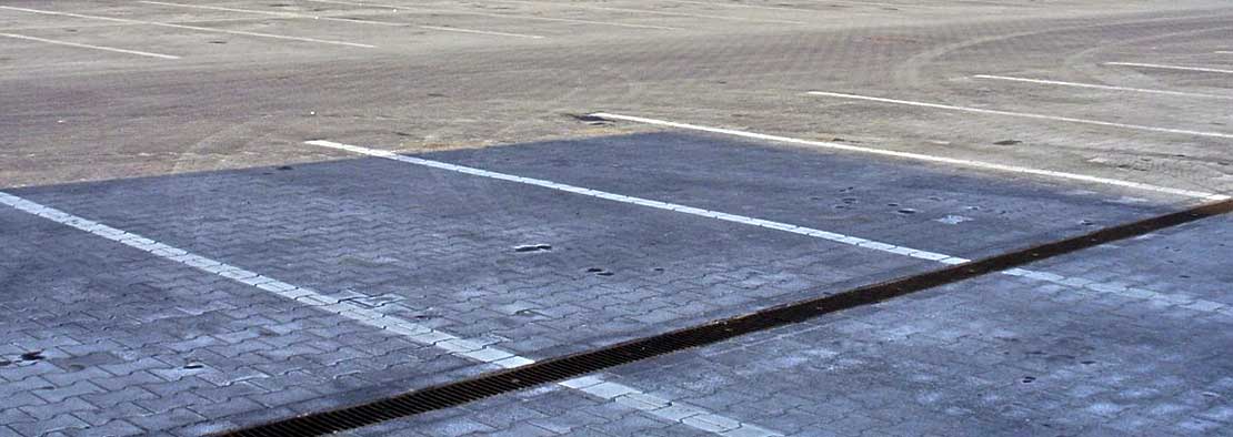 portada sistema U300k drenaje inovadren
