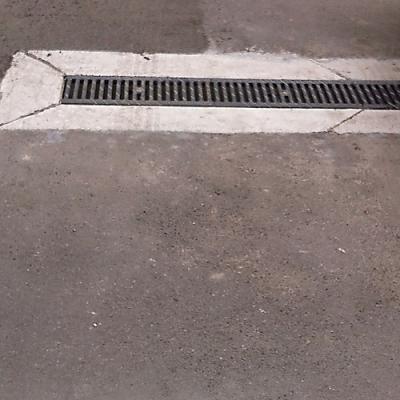Estacionamiento San Martin Obispo Cuautitlan Izcalli Estado De Mexico 1